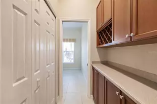 2520 Silver Palm Rd, North Port, FL 34288 - Photo 10