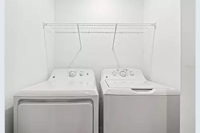 19140 Scallop Loop #105, Lakewood Ranch, FL 34211 - Photo 24