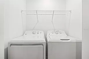 19140 Scallop Loop, Lakewood Ranch, FL 34211 - Photo 24