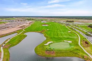 19140 Scallop Loop, Lakewood Ranch, FL 34211 - Photo 36