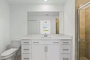 19140 Scallop Loop, Lakewood Ranch, FL 34211 - Photo 20