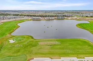 19140 Scallop Loop, Lakewood Ranch, FL 34211 - Photo 34