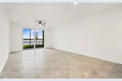 19140 Scallop Loop #105, Lakewood Ranch, FL 34211 - Photo 12