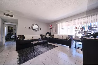 6231 Coniston Terrace, North Port, FL 34287 - Photo 12