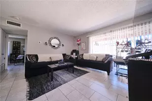 6231 Coniston Terrace, North Port, FL 34287 - Photo 12