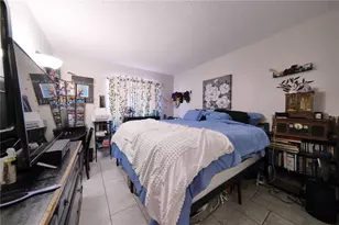 6231 Coniston Terrace, North Port, FL 34287 - Photo 18