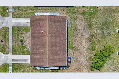 6231 Coniston Terrace, North Port, FL 34287 - Photo 20