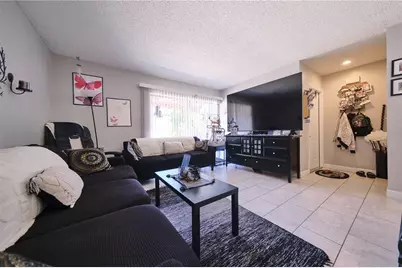 6231 Coniston Terrace, North Port, FL 34287 - Photo 14