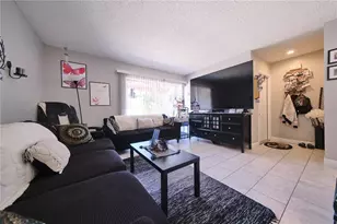 6231 Coniston Terrace, North Port, FL 34287 - Photo 14