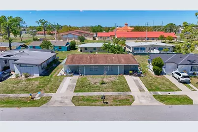 6231 Coniston Terrace, North Port, FL 34287 - Photo 1