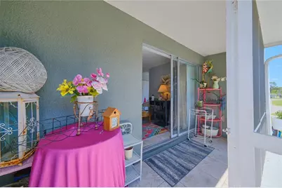 6231 Coniston Terrace, North Port, FL 34287 - Photo 20