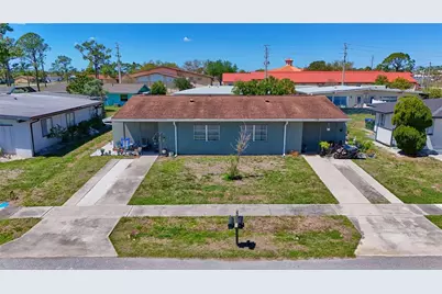 6231 Coniston Terrace, North Port, FL 34287 - Photo 22