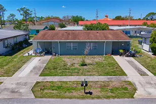 6231 Coniston Terrace, North Port, FL 34287 - Photo 22