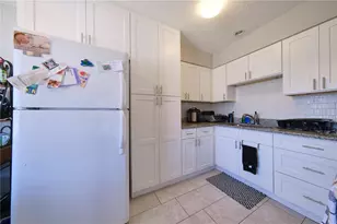 6231 Coniston Terrace, North Port, FL 34287 - Photo 8