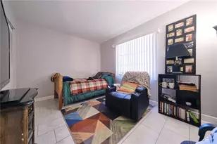 6231 Coniston Terrace, North Port, FL 34287 - Photo 18