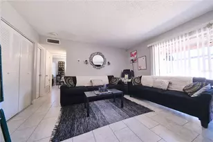 6231 Coniston Terrace, North Port, FL 34287 - Photo 12