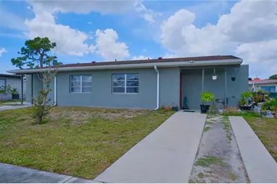 6231 Coniston Terrace, North Port, FL 34287 - Photo 4