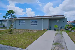 6231 Coniston Terrace, North Port, FL 34287 - Photo 4