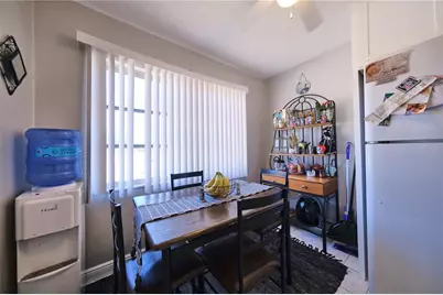 6231 Coniston Terrace, North Port, FL 34287 - Photo 10