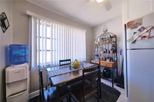 6231 Coniston Terrace, North Port, FL 34287 - Photo 10