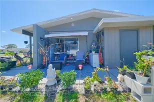 6231 Coniston Terrace, North Port, FL 34287 - Photo 6