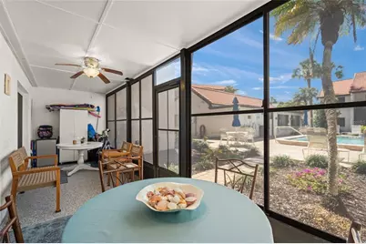1630 Stickney Point Road #101, Sarasota, FL 34231 - Photo 26
