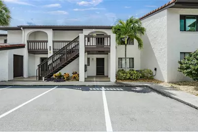 1630 Stickney Point Road #101, Sarasota, FL 34231 - Photo 2