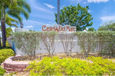 1630 Stickney Point Road #101, Sarasota, FL 34231 - Photo 26