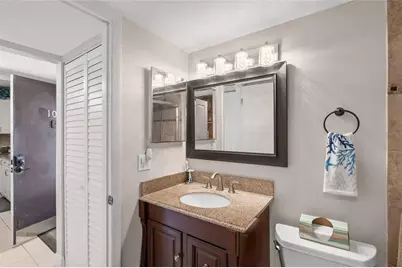 1630 Stickney Point Road #101, Sarasota, FL 34231 - Photo 20