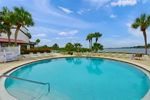 1630 Stickney Point Rd, Sarasota, FL 34231 - Photo 6