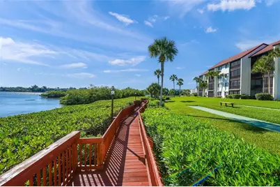 1630 Stickney Point Road #101, Sarasota, FL 34231 - Photo 30
