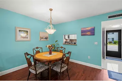 1630 Stickney Point Road #101, Sarasota, FL 34231 - Photo 8