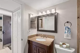 1630 Stickney Point Rd, Sarasota, FL 34231 - Photo 22