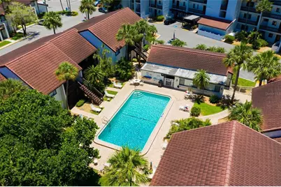 1630 Stickney Point Road #101, Sarasota, FL 34231 - Photo 22