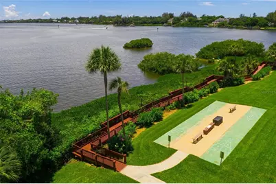 1630 Stickney Point Road #101, Sarasota, FL 34231 - Photo 34