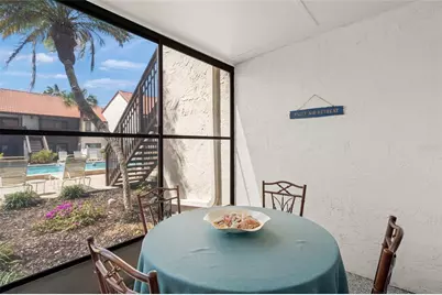 1630 Stickney Point Road #101, Sarasota, FL 34231 - Photo 24