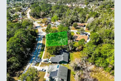 632 Anderson Drive, Deltona, FL 32725 - Photo 4