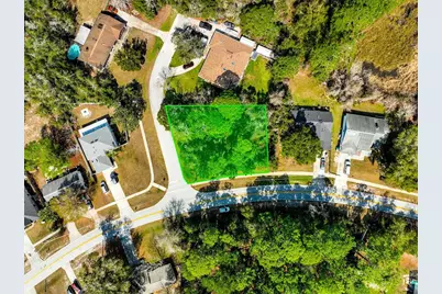 632 Anderson Drive, Deltona, FL 32725 - Photo 20