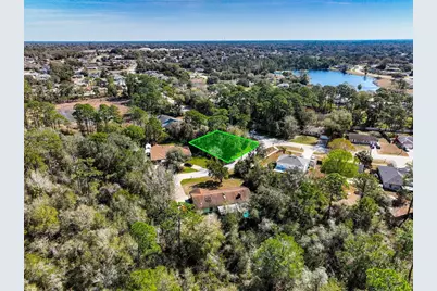 632 Anderson Drive, Deltona, FL 32725 - Photo 24