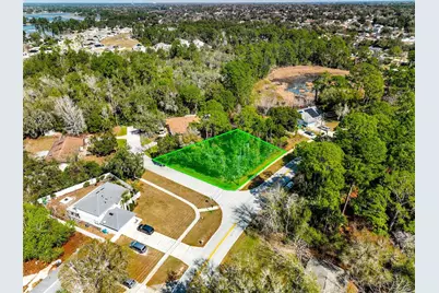 632 Anderson Drive, Deltona, FL 32725 - Photo 1