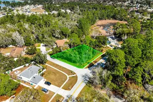 632 Anderson Dr, Deltona, FL 32725 - Photo 1