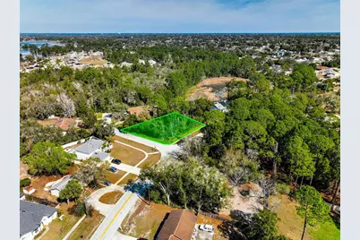 632 Anderson Drive, Deltona, FL 32725 - Photo 8