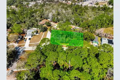 632 Anderson Drive, Deltona, FL 32725 - Photo 2