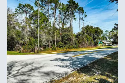 632 Anderson Drive, Deltona, FL 32725 - Photo 22