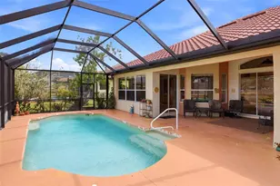 2499 Silver Palm Rd, North Port, FL 34288 - Photo 28