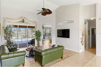 2499 Silver Palm Road, North Port, FL 34288 - Photo 8