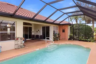 2499 Silver Palm Rd, North Port, FL 34288 - Photo 30