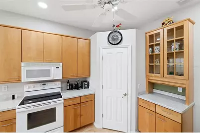 2499 Silver Palm Road, North Port, FL 34288 - Photo 40