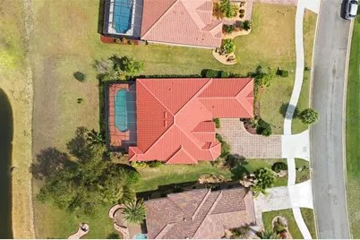 2499 Silver Palm Road, North Port, FL 34288 - Photo 1