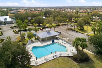 2499 Silver Palm Road, North Port, FL 34288 - Photo 50